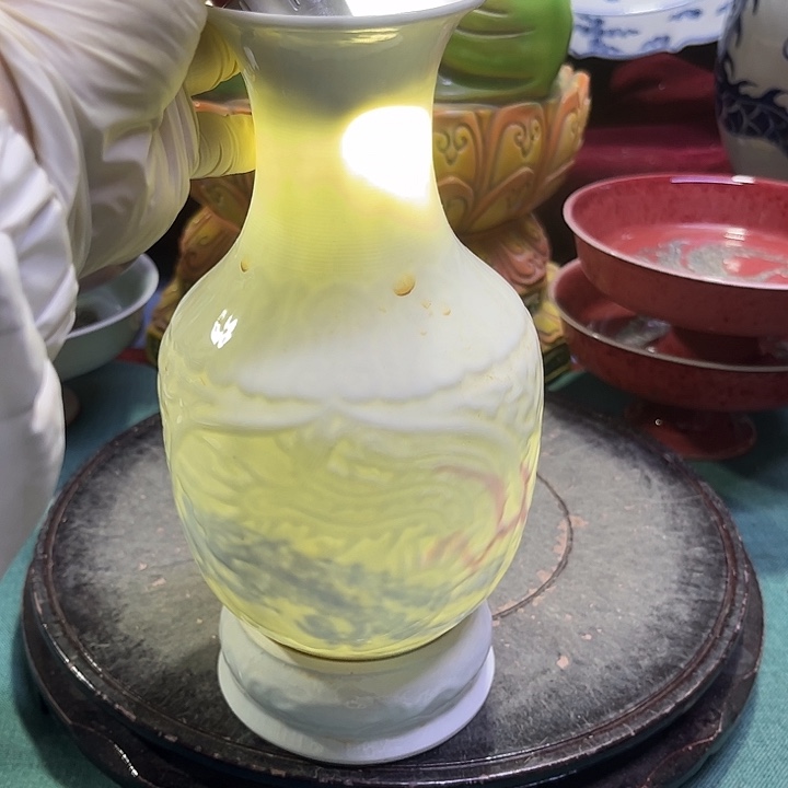 摆件摆件摆件瓷器摆件摆件摆件摆件