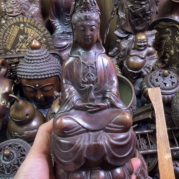 铜器6666666666666666