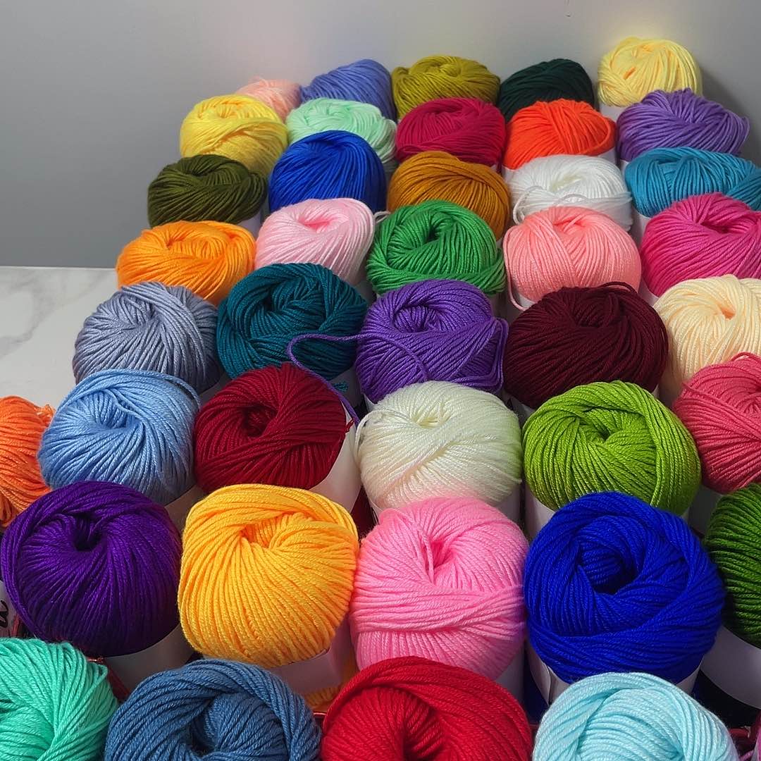 用***2棉蚕丝蛋白宝宝线