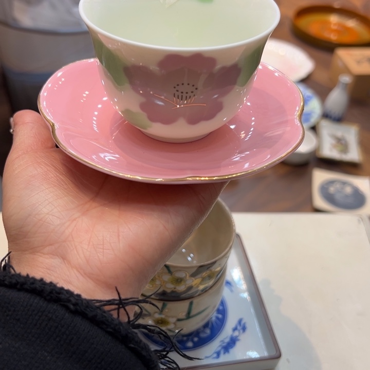 荣***贵恭喜发财888888888888988