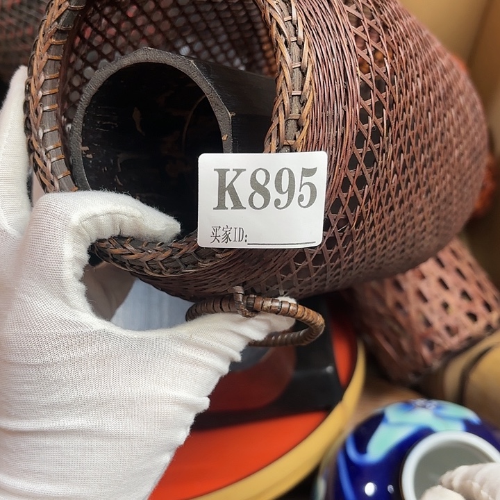 @***途钢化玻璃11111111111