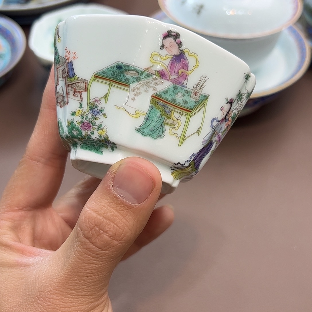 陶瓷陶瓷陶瓷茶具