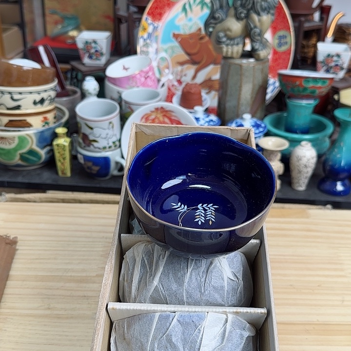 瓷片橘吉啊啊啊啊啊啊啊