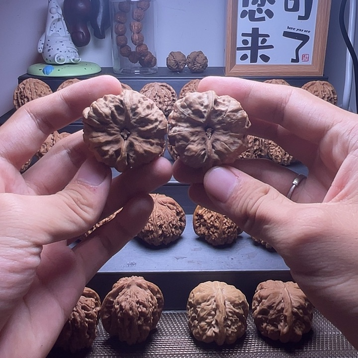 牧*39-40蛤蟆头尖上小磕