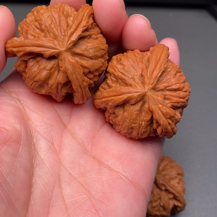 钢***侠吊坠文玩核桃核桃核桃核桃