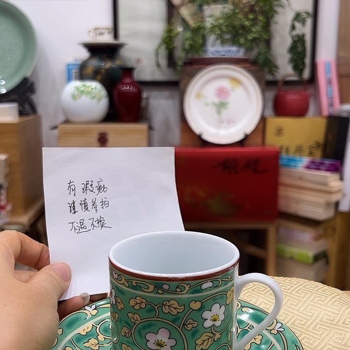 西和哈哈哈哈哈哈哈真的