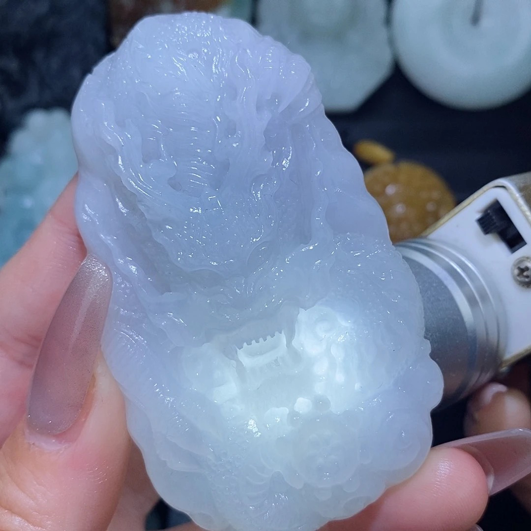 天然翡翠A货牌子88888888