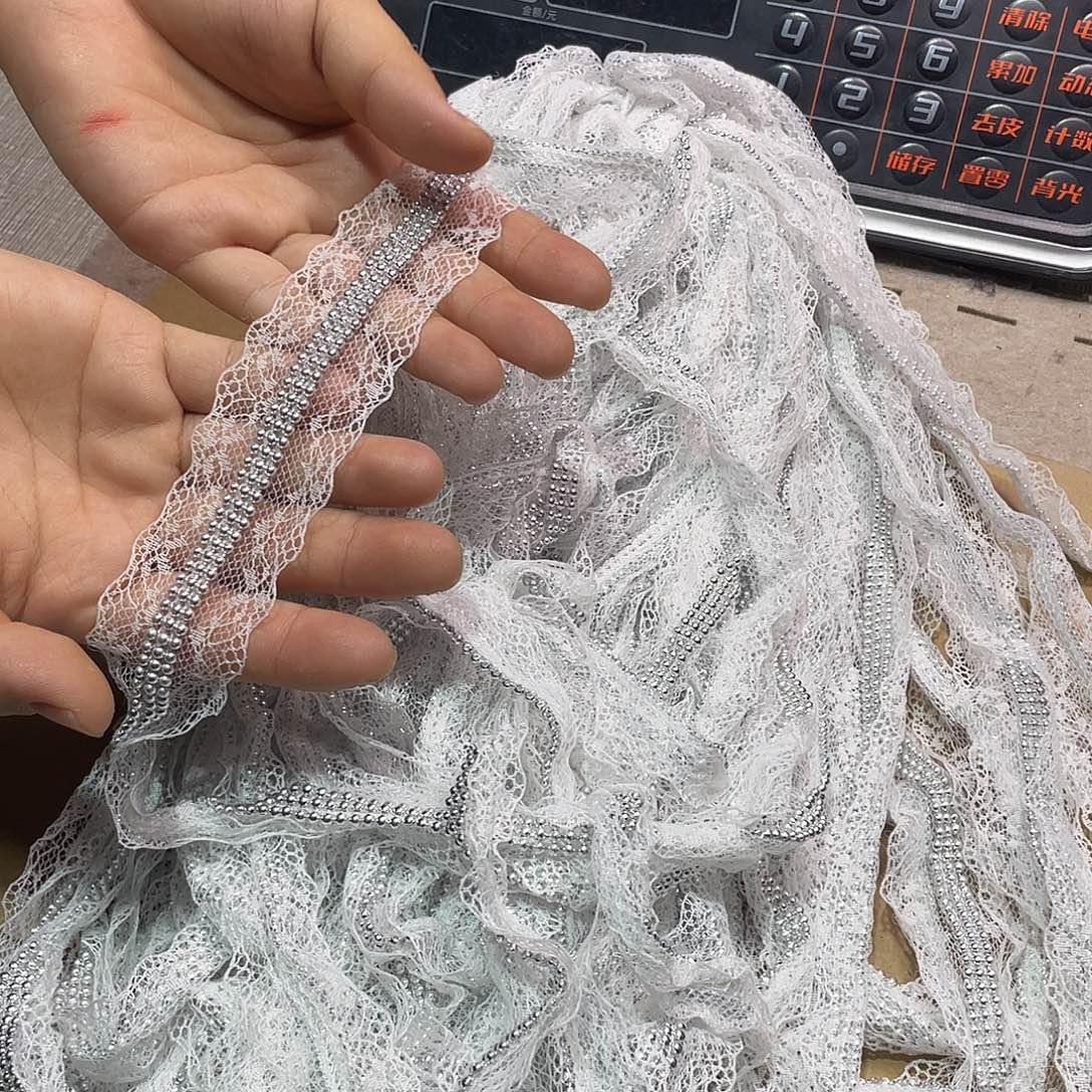 无纺布直播链接闪购