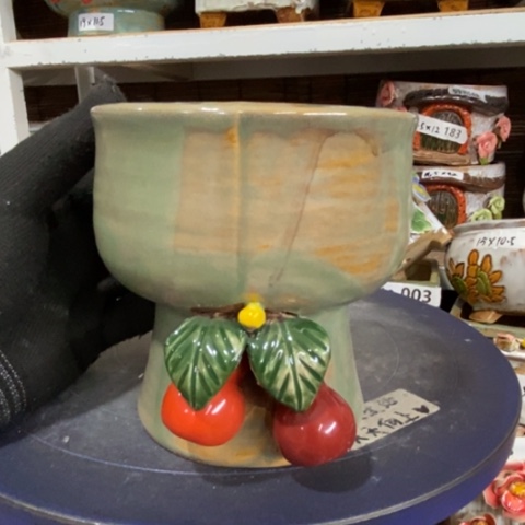 【闪购商品】         