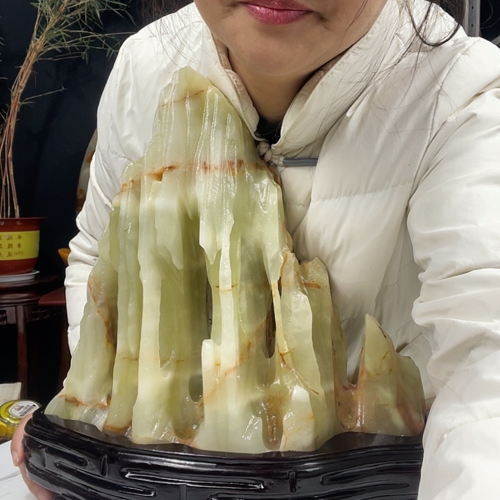 方***圆石材谢谢合作谢谢合作