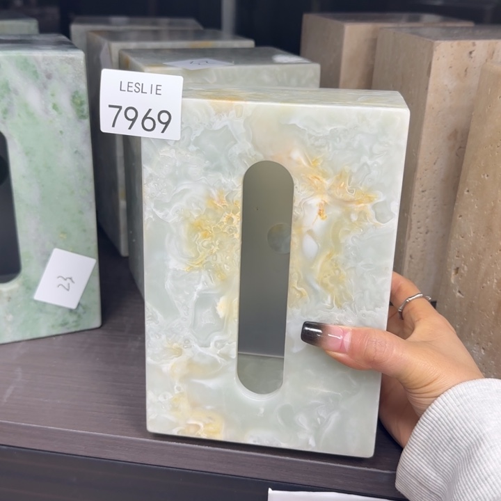 Yy7969。。。。。。。。。Yy