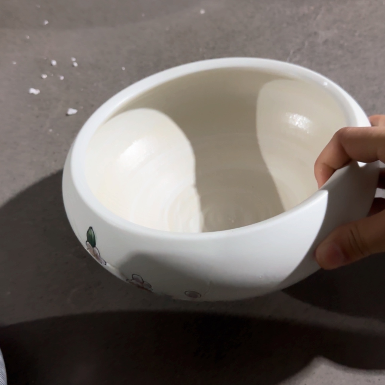 【闪购商品】陶瓷F****店我们的目标是成为一个