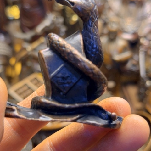 铜666666666666666666