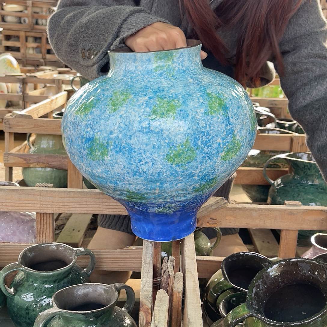 微瑕介意勿拍哦哦