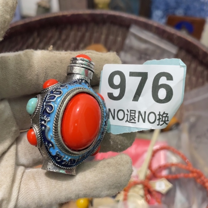 *****陶瓷火爆火爆火爆火爆