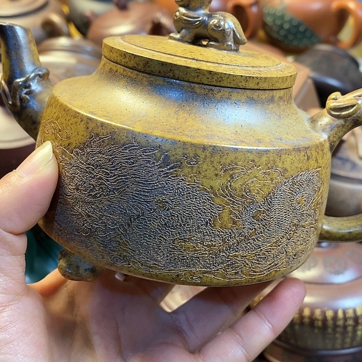 紫砂茶壶微瑕微瑕微瑕微瑕微瑕微瑕微瑕