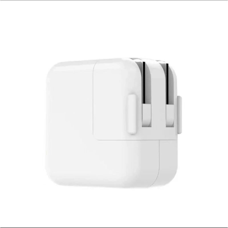 95新 Apple/苹果  原装5w大头 充电器原装充电头小电流