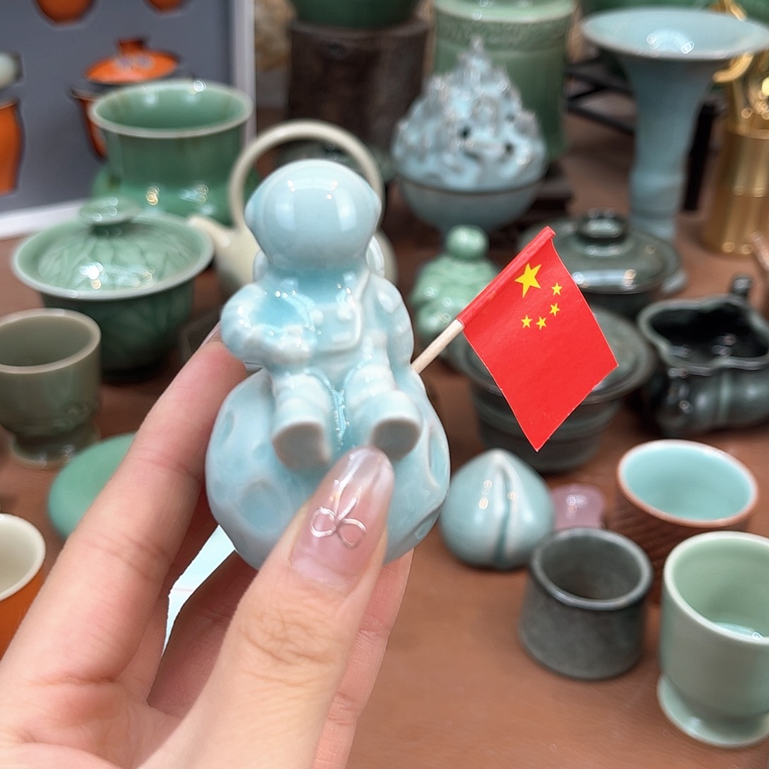 杯哈哈哈哈哈哈哈哈哈哈哈