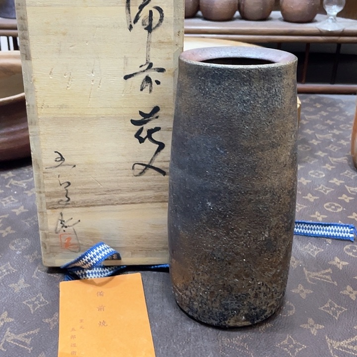 779备前烧备前烧备前烧