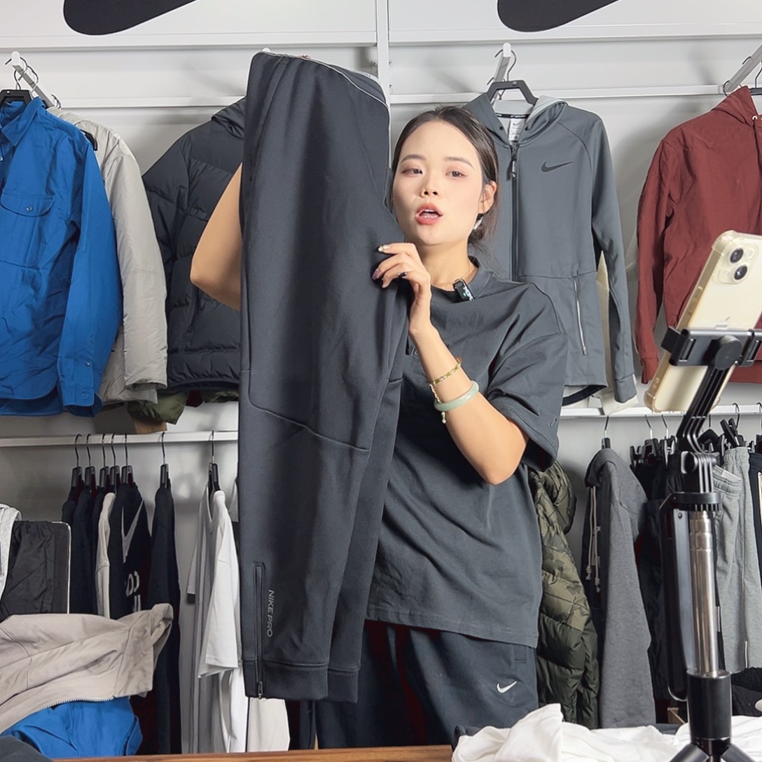 2123裤子 S 115斤以内 不退换