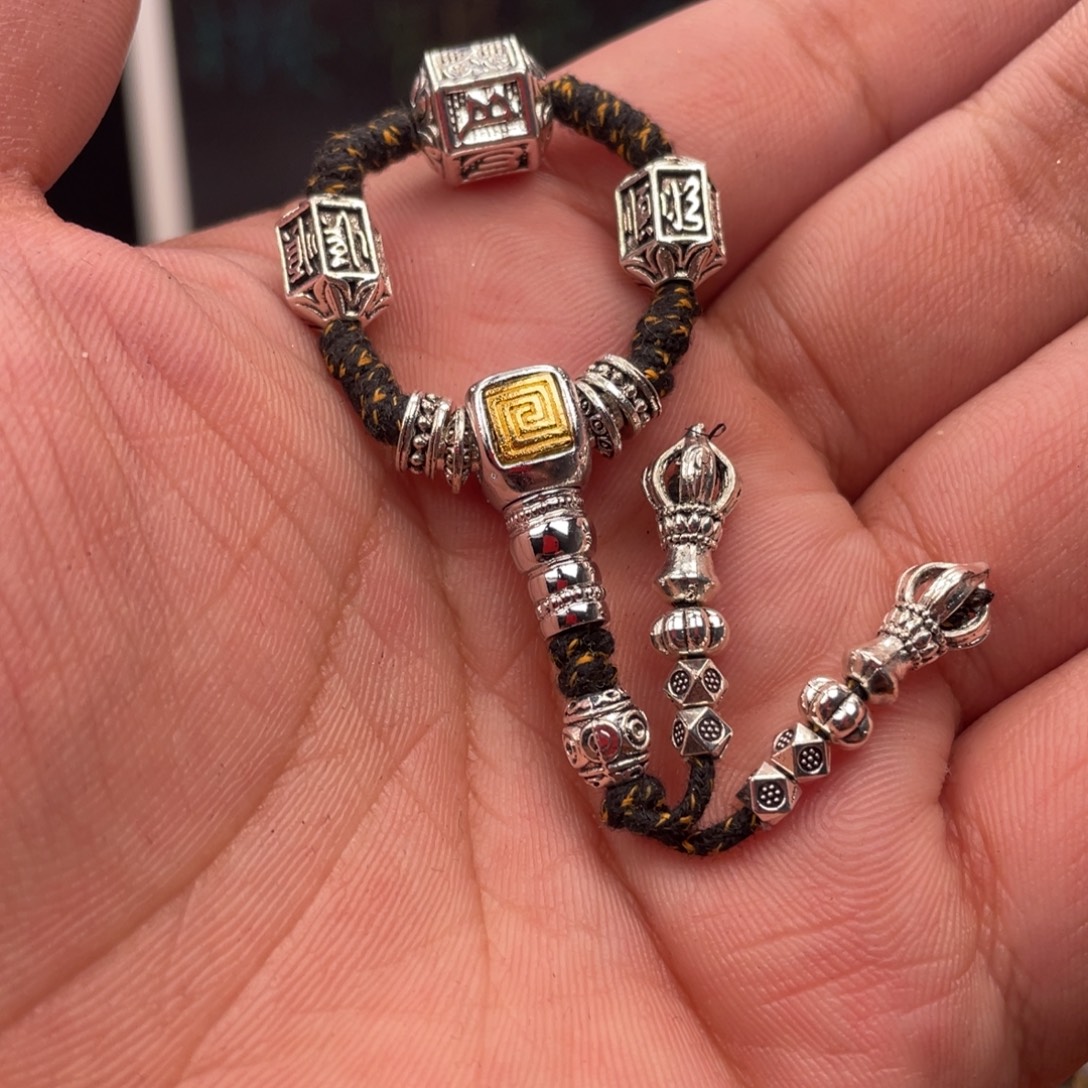 铜合金487号发的方法