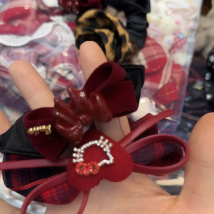 三醋酯纤维组合-1