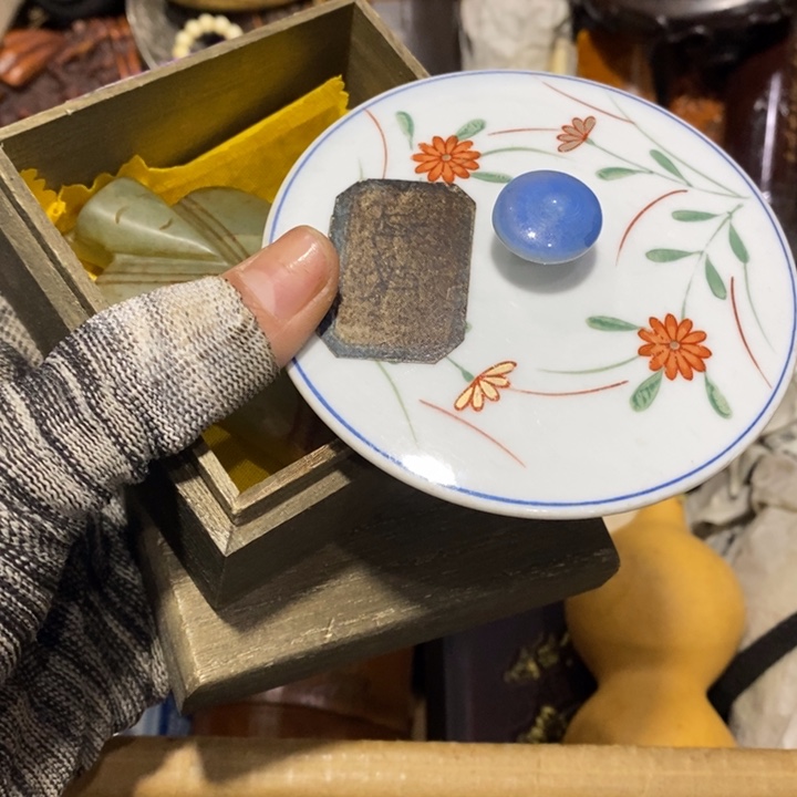 陶瓷艺术陶瓷艺术