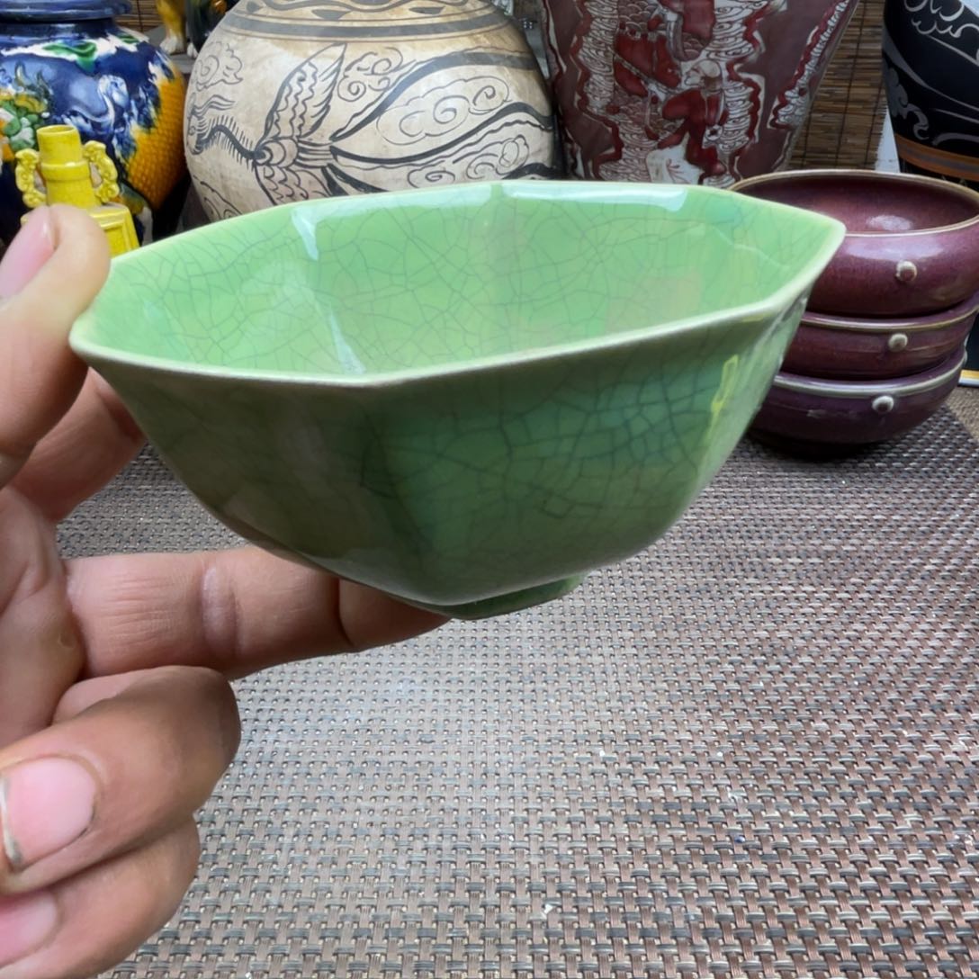 99999999999999999999