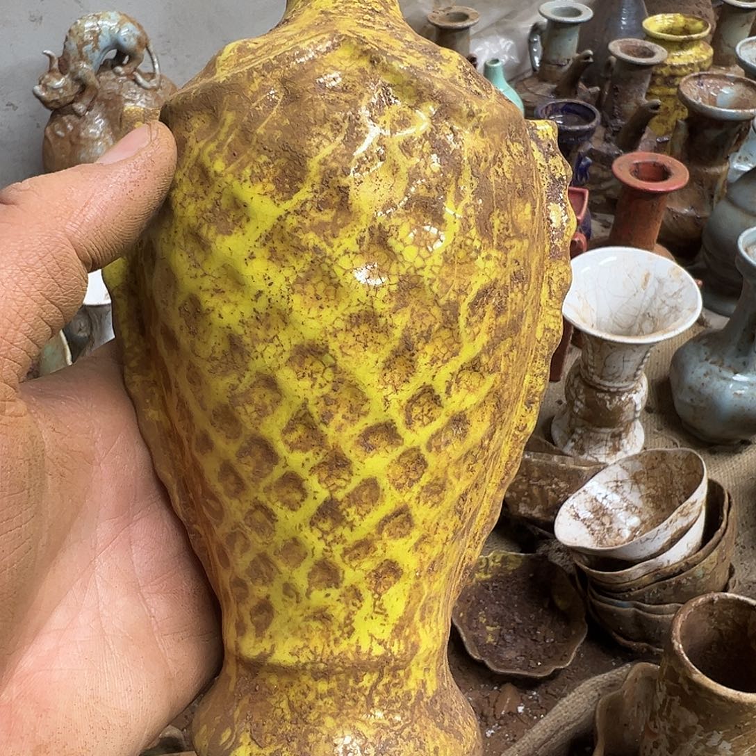 瓷器瓷器瓷器瓷器