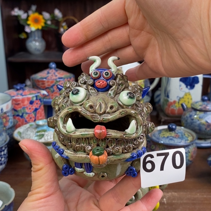 摆件Uuuuuuuuuuuuuuuuuuuu