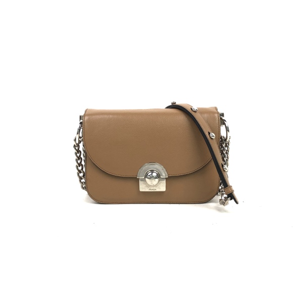 95新/普拉达/包包/250204IQ0006/C1363416718