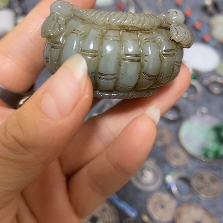 z***f琉璃手工艺品888888888888