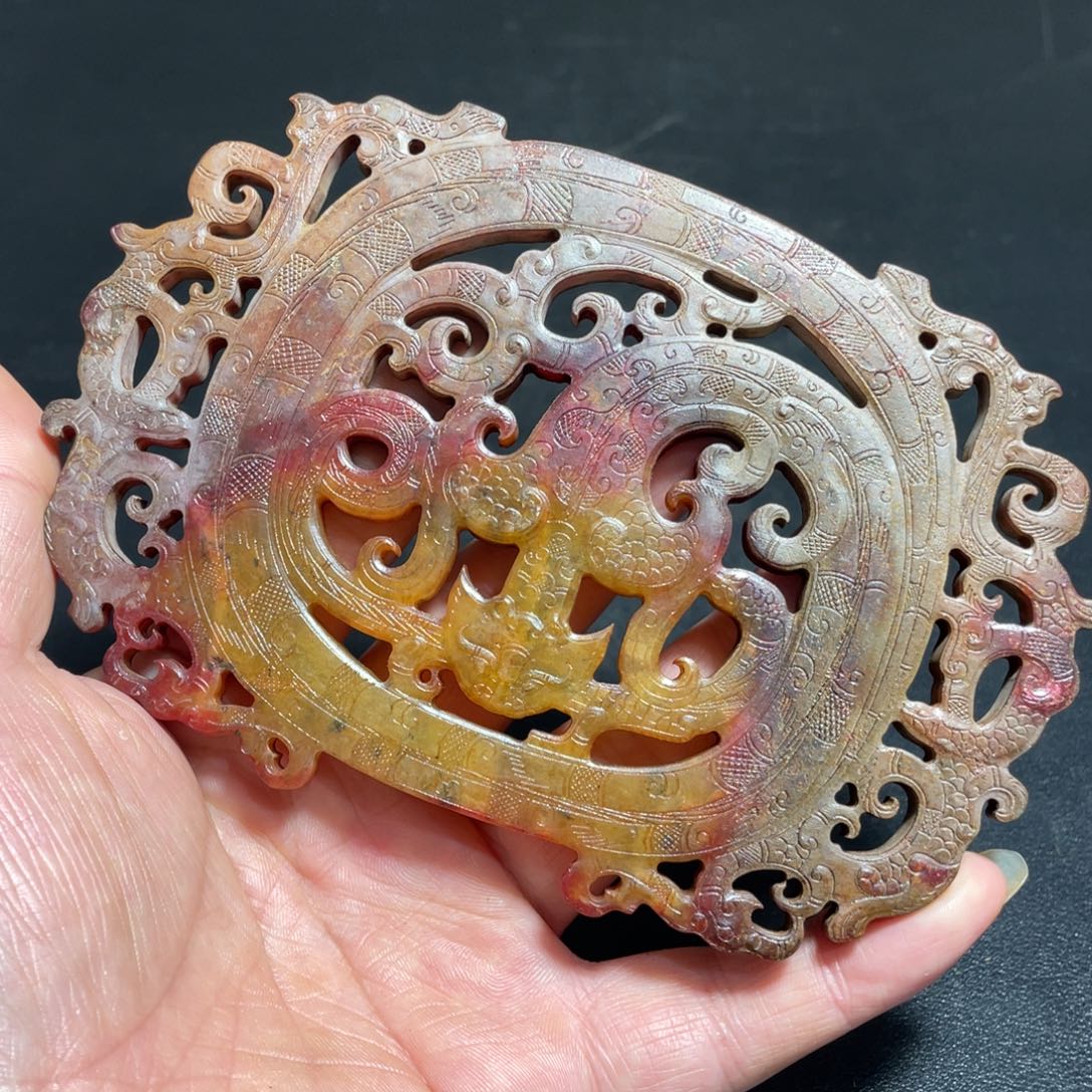 紫砂官方链接放心下单