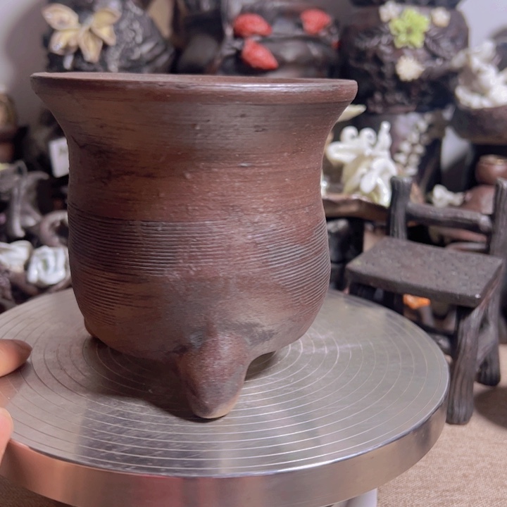 这样我会觉得很幸福很