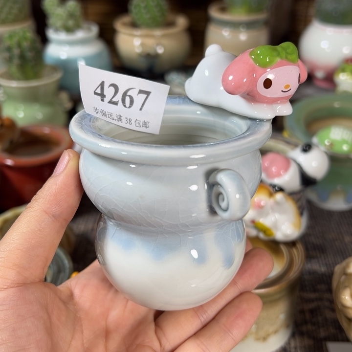   活动价满30包邮  活动价满30包邮