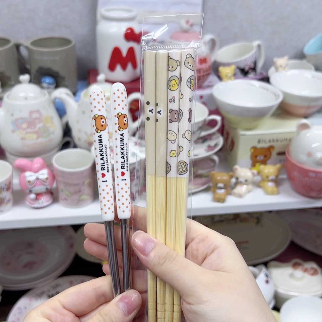 陶瓷制品偏远地区不包邮 微瑕
