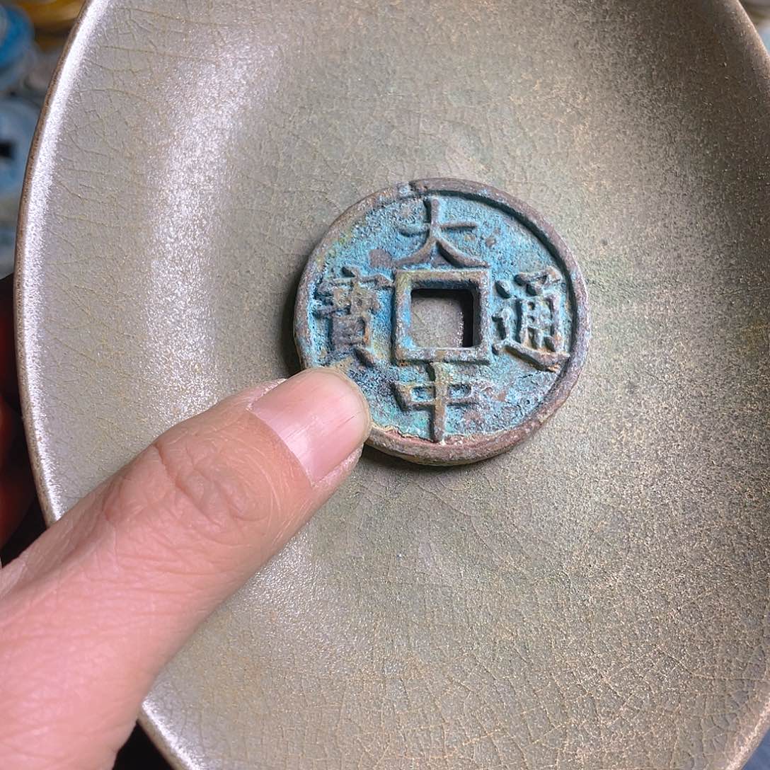 坎坎坷坷一次都要有的说实话