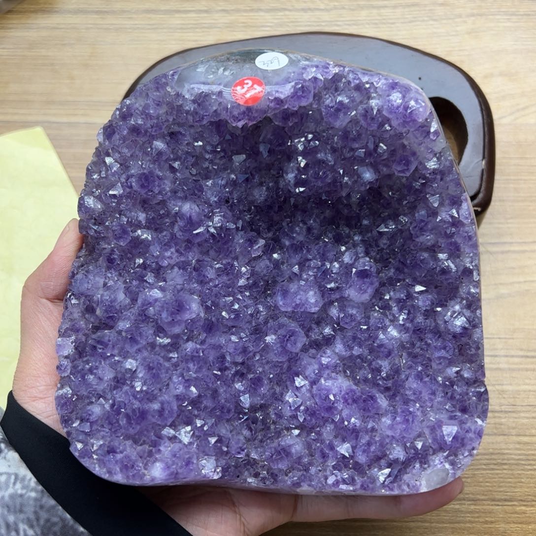 水晶水晶无镶嵌未镶嵌屏风37