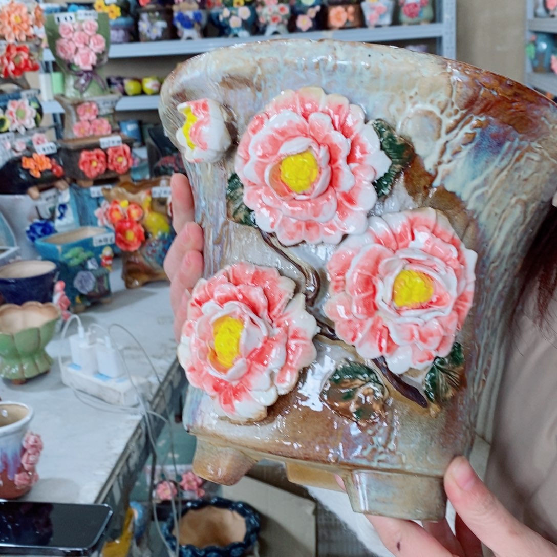 红陶福利福利福利