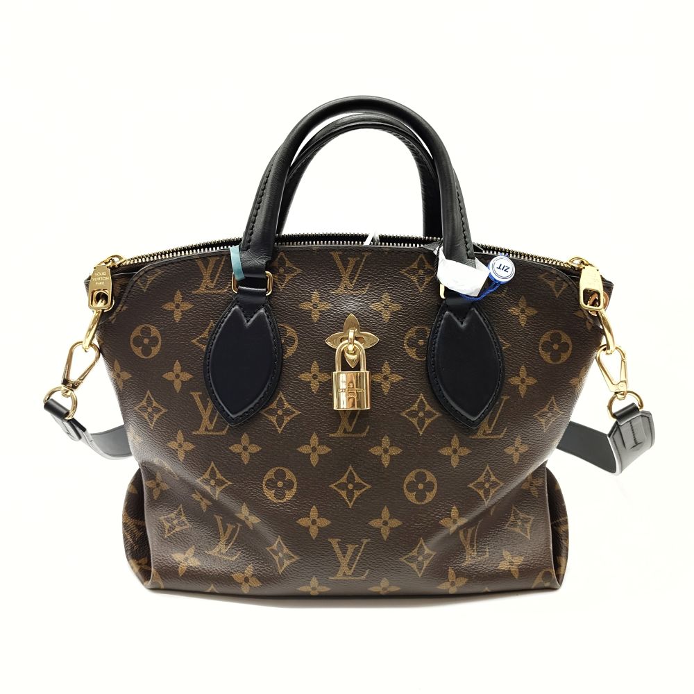 元品奢选/95新/路易威登/斜挎包/SN-X505579