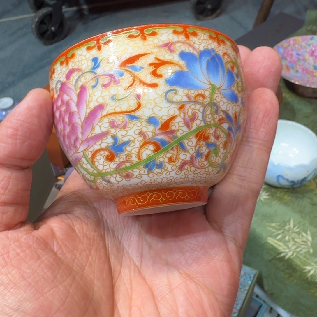 陶瓷陶瓷陶瓷陶瓷陶瓷