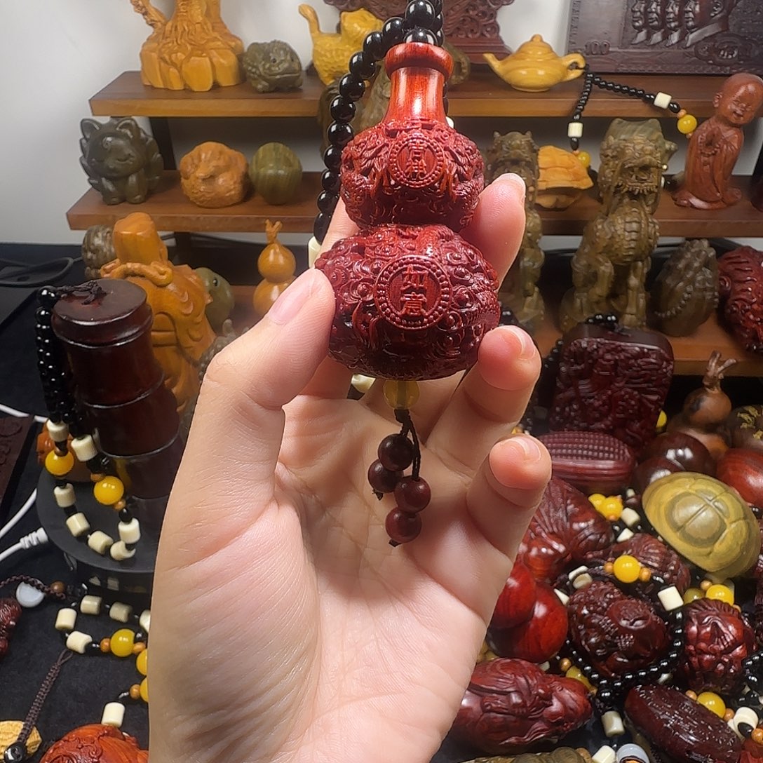 木质1111111111111111