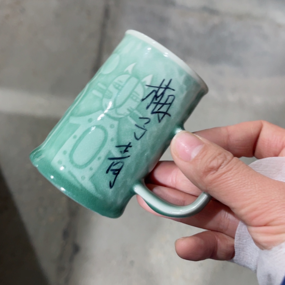 瓷片哈哈哈哈哈哈哈哈