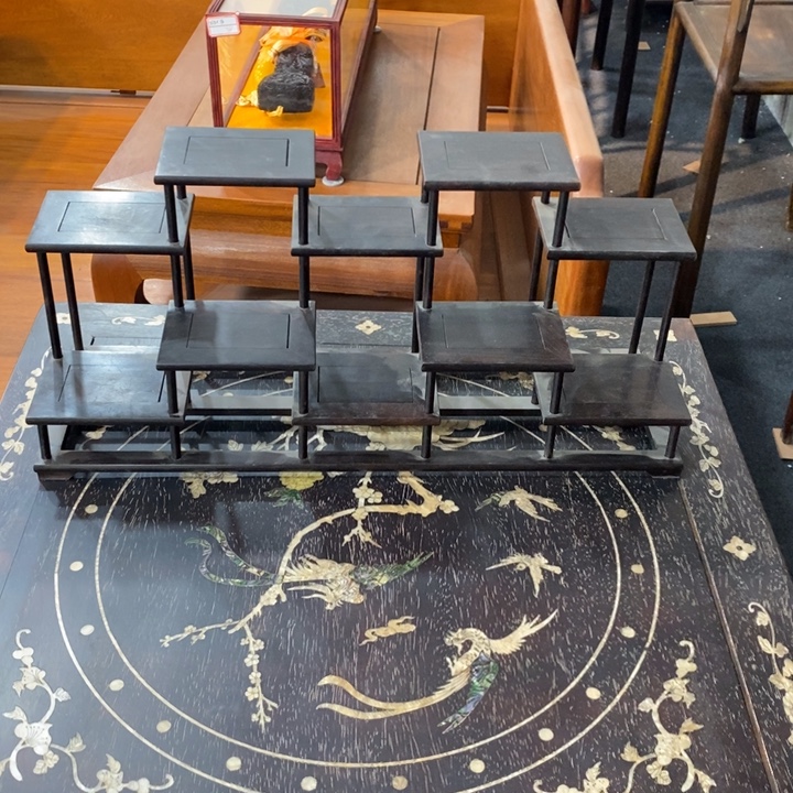 用***7木木木木小博古架