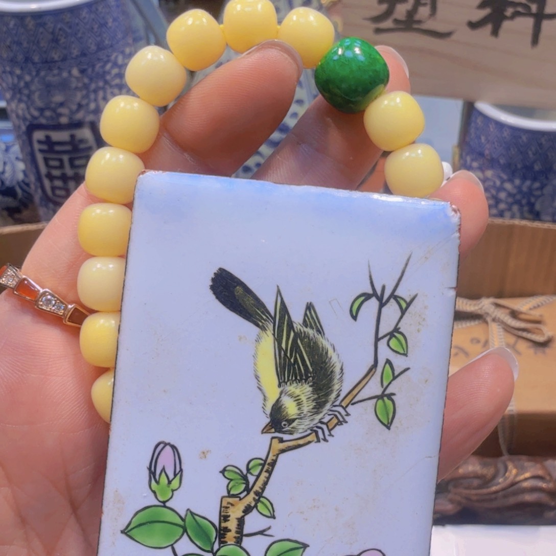 哈哈哈哈哈哈哈哈哈