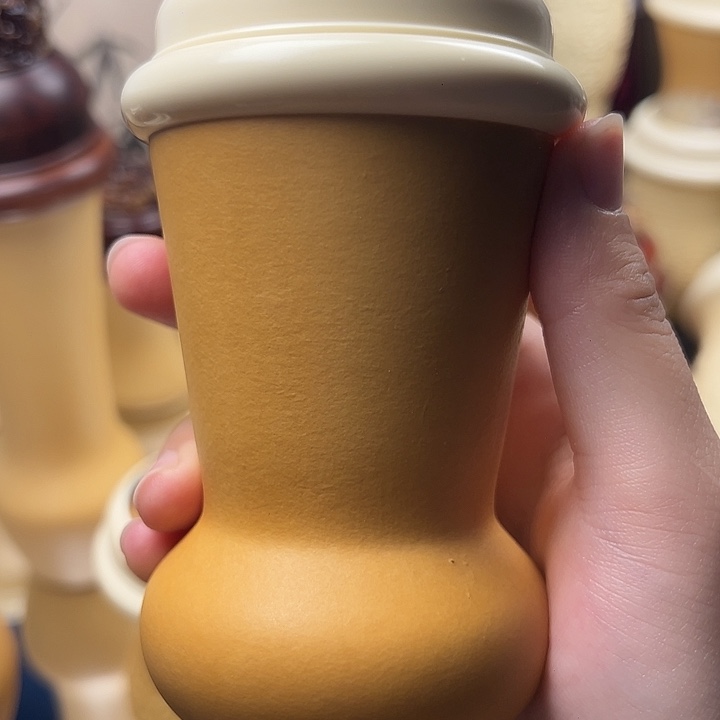 哈哈哈哈哈哈哈哈哈哈