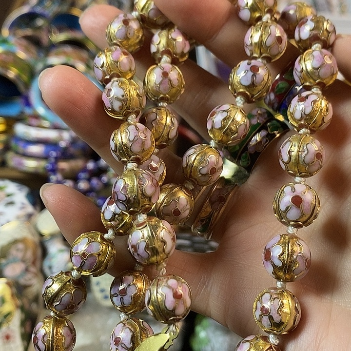 雨***霏金地项链1111111111