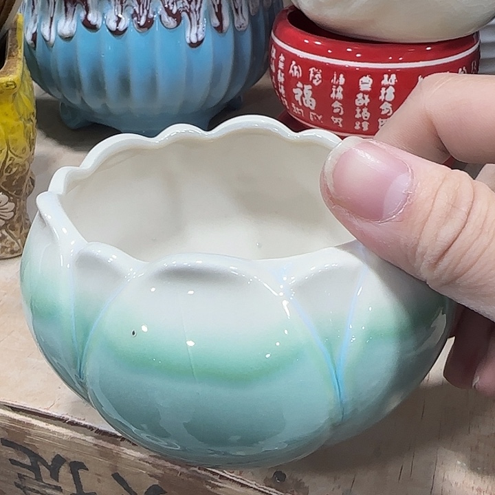 有孔！！口径不清楚问客服满9元包邮