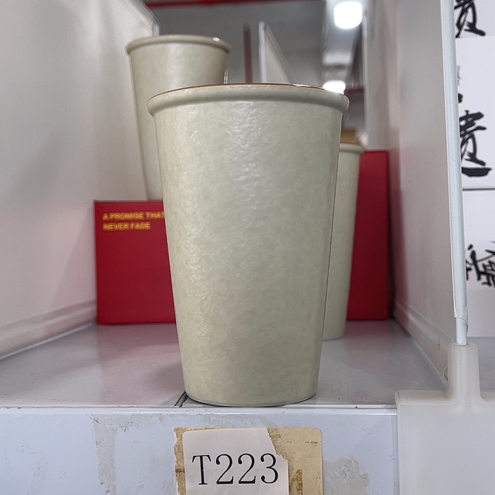 福利待遇多多哦哦哦