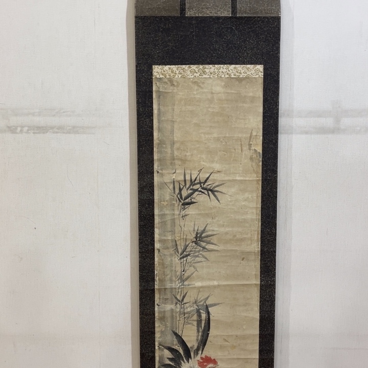 用***6书法哈哈哈哈哈哈哈哈哈哈哈哈哈